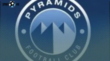 ضبط تردد قناة بيراميدز 2025 بخطوات سهلة ومباشرة